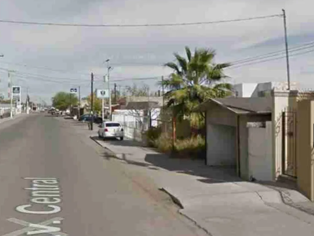 place photo 6