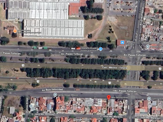 place photo 2