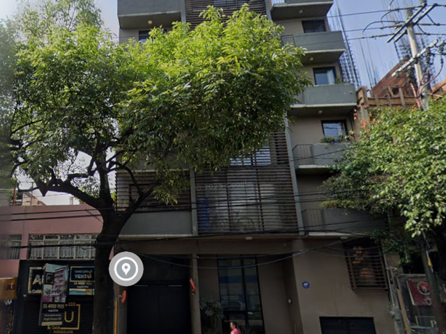 place photo 21