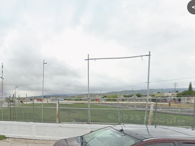 place photo 2
