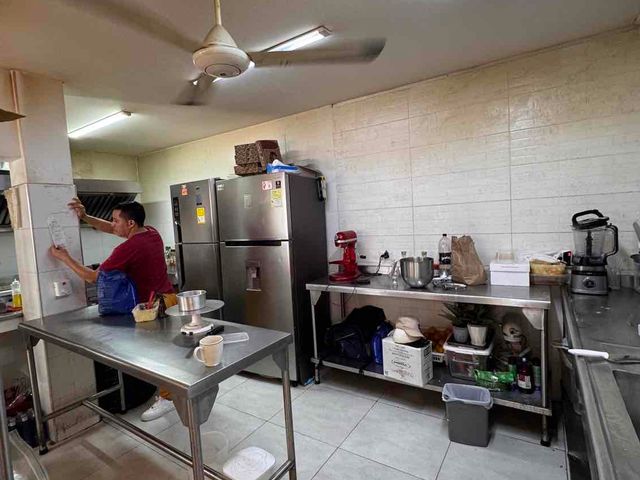 place photo 24