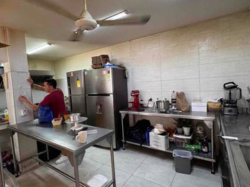place photo 24