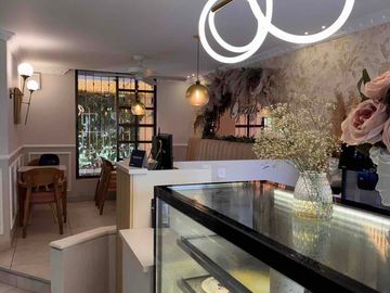 place photo 18