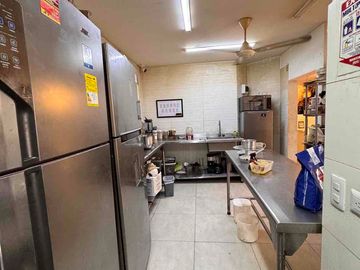 place photo 21