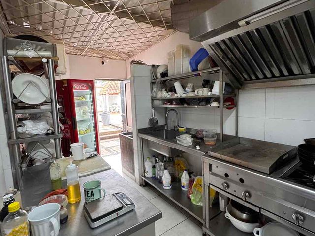 place photo 22