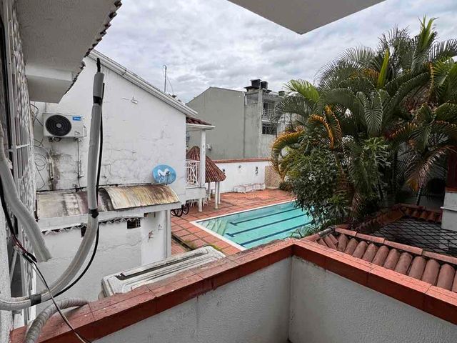 place photo 31