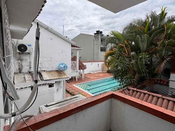 place photo 31