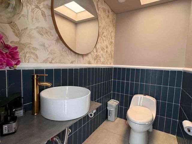 place photo 34