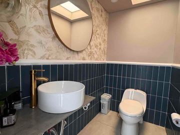 place photo 34