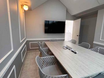 place photo 35