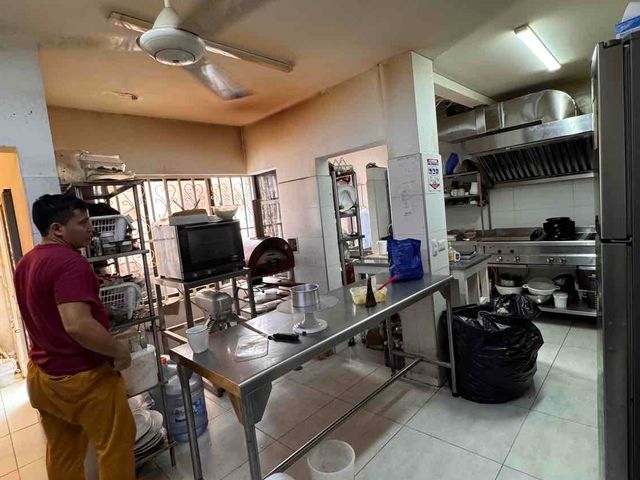 place photo 37