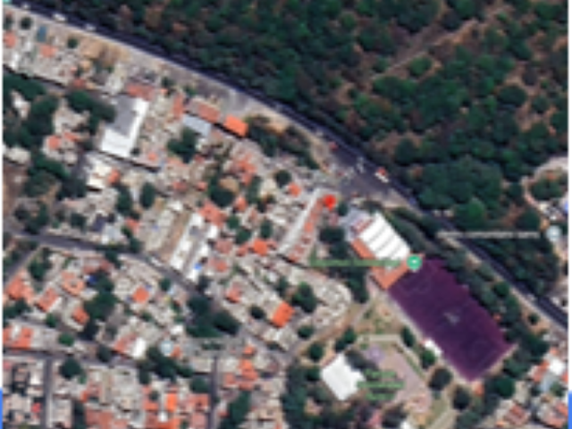 place photo 10