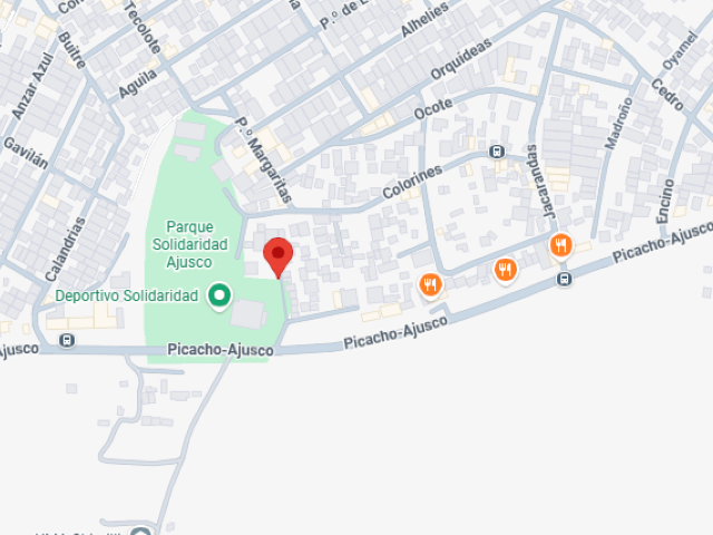 place photo 14