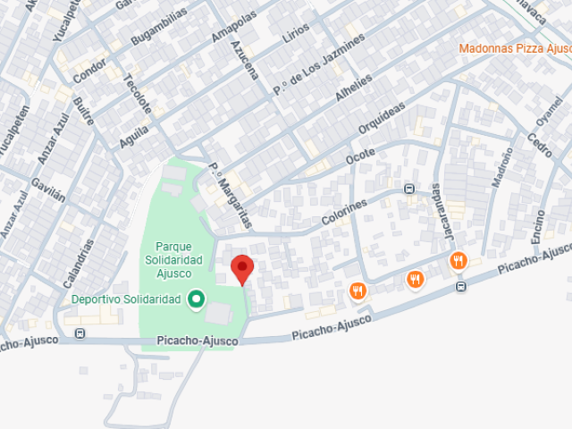 place photo 12