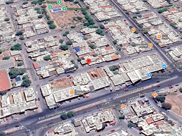 place photo 6