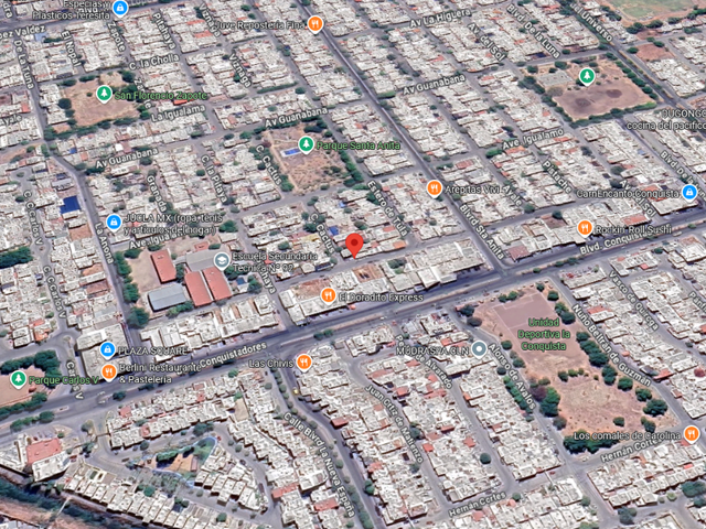 place photo 4