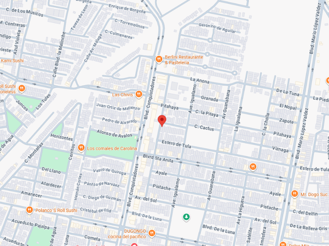 place photo 7