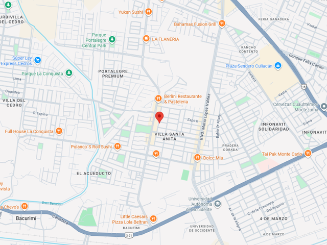 place photo 5