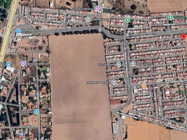 place photo 20