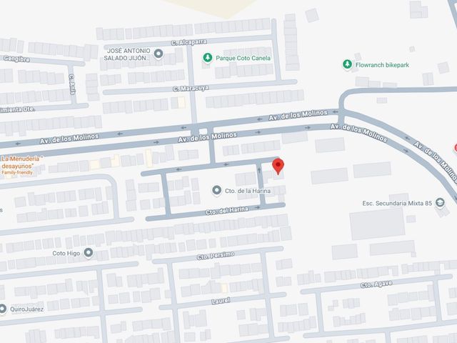 place photo 12