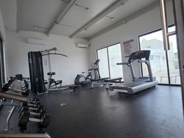 place photo 33