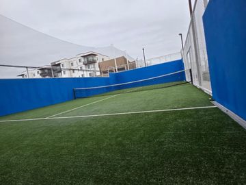 place photo 25