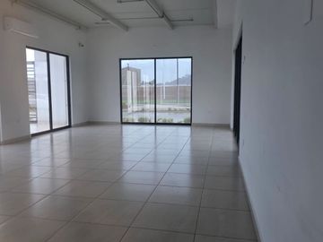 place photo 30