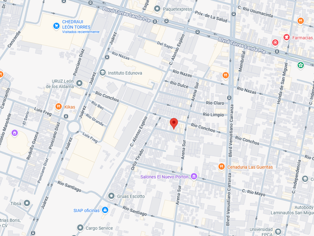 place photo 7
