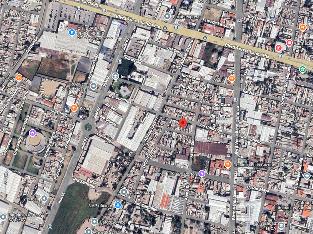 place photo 8