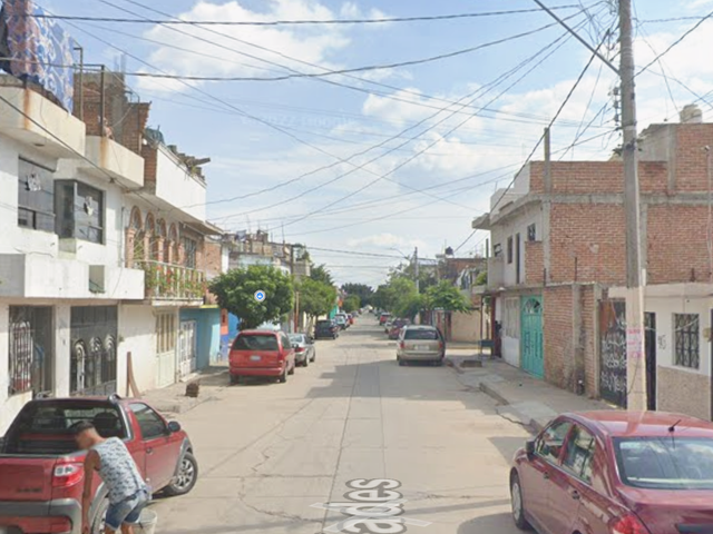 place photo 3