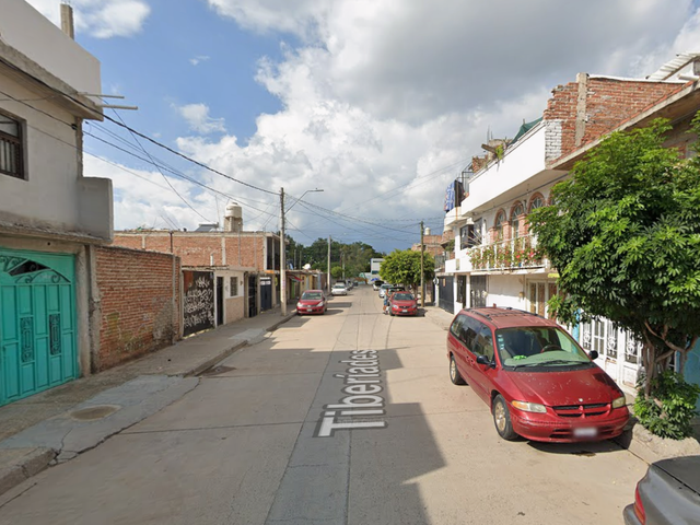 place photo 4
