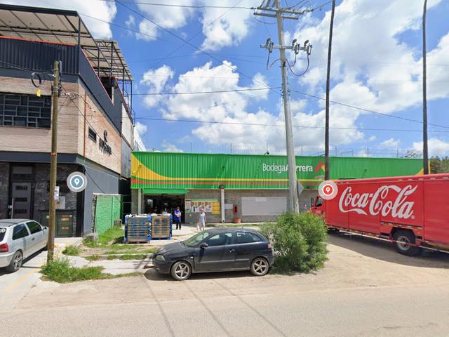 place photo 6