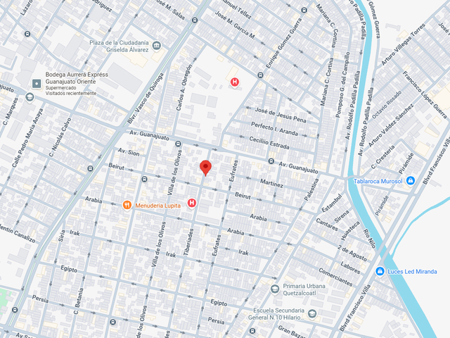 place photo 7