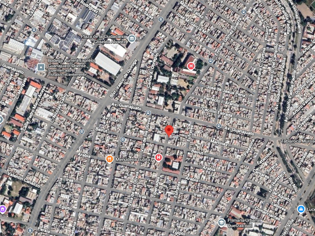 place photo 8