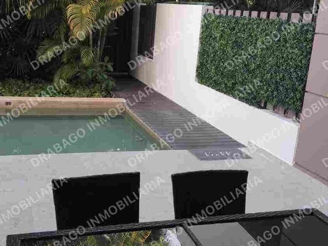 place photo 34