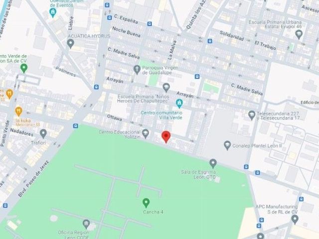 place photo 8