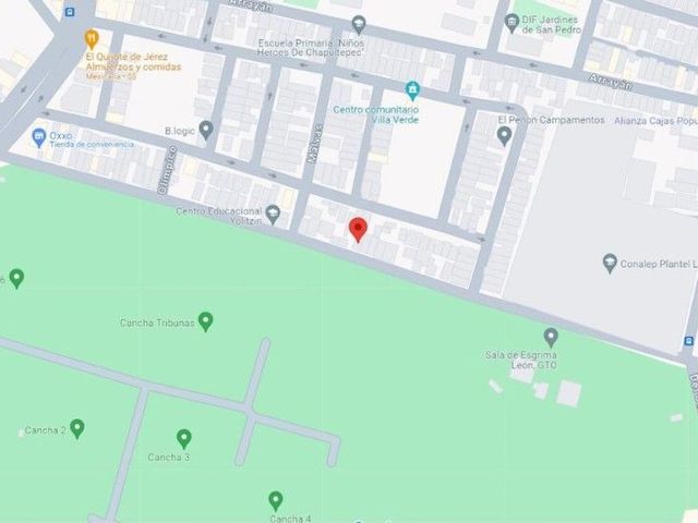 place photo 9
