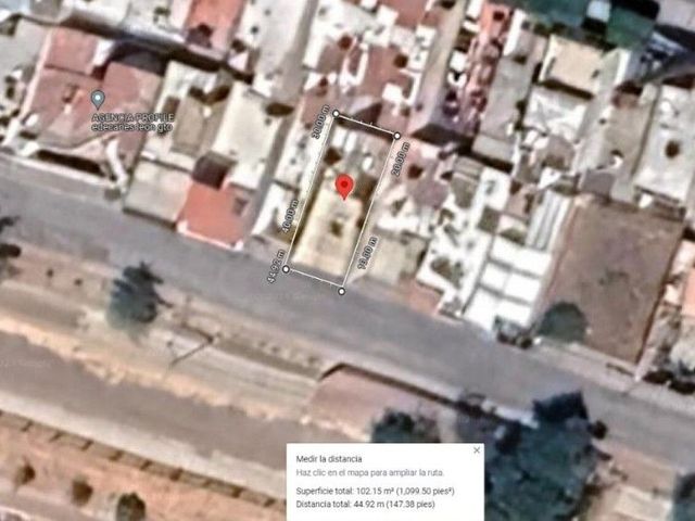 place photo 14