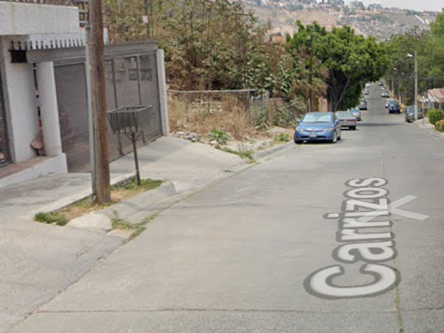 place photo 3