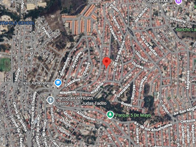 place photo 5