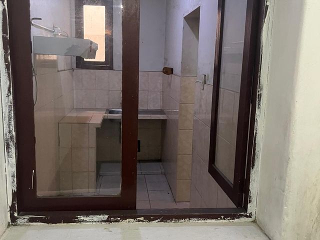 place photo 48