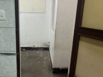 place photo 51