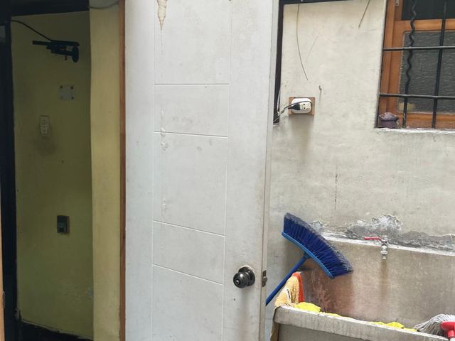 place photo 39