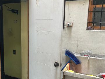 place photo 39