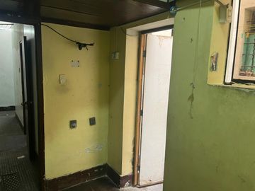 place photo 40