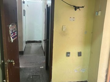 place photo 41