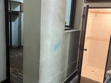 place photo 43