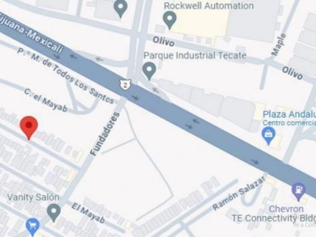 place photo 5
