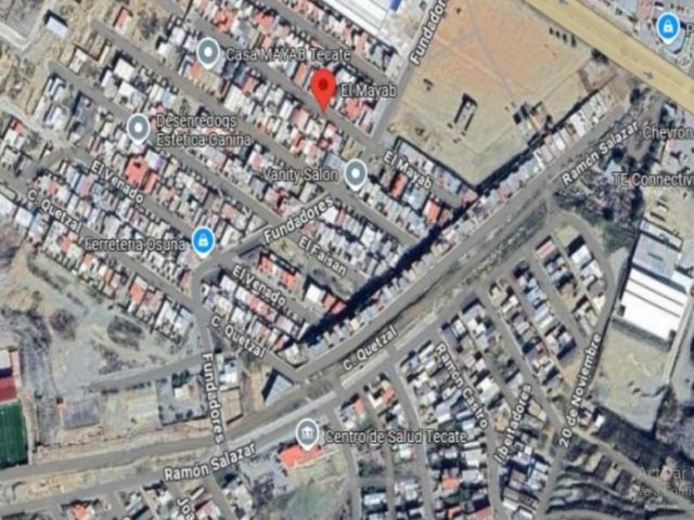 place photo 7