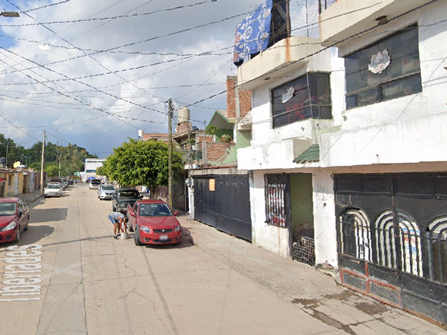 place photo 4